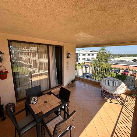 Nana Apartment In Kaliakria Resort Topola Eksteriør bilde